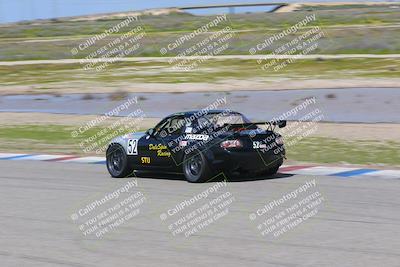 media/Mar-25-2023-CalClub SCCA (Sat) [[3ed511c8bd]]/Group 3/Race/